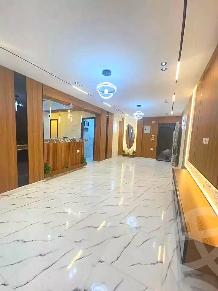 https://aqarmap.com.eg/ar/listing/7329328-for-sale-cairo-el-haram-el-lebeny