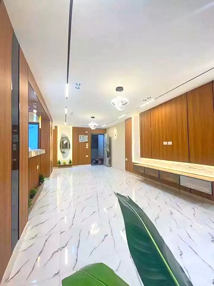 https://aqarmap.com.eg/ar/listing/7329328-for-sale-cairo-el-haram-el-lebeny