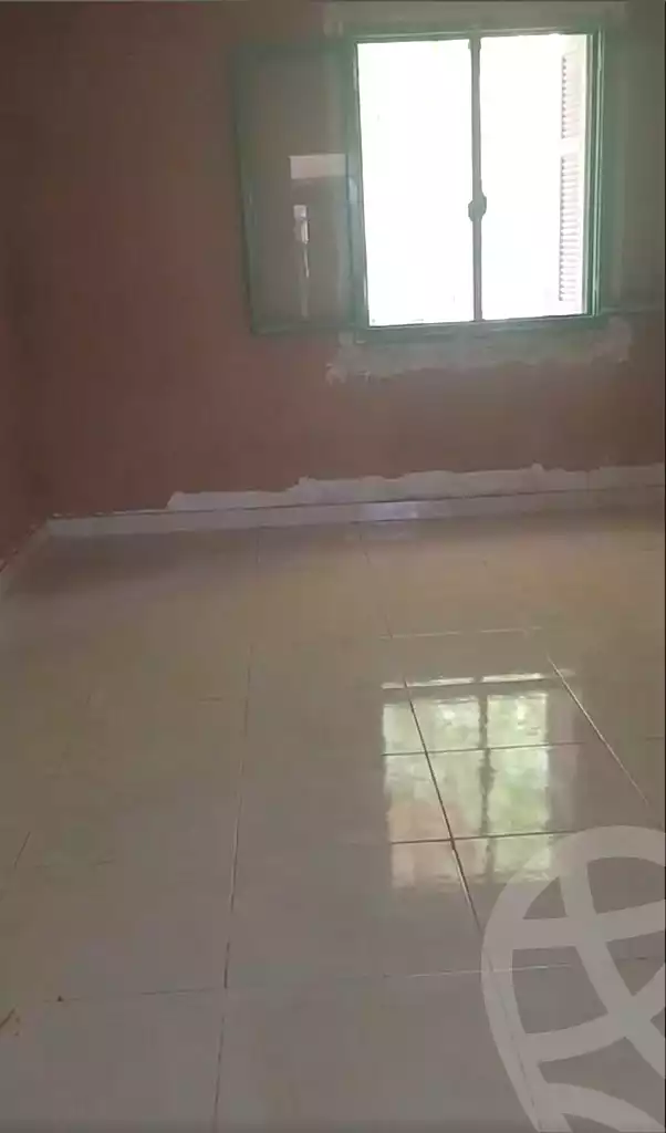 https://aqarmap.com.eg/ar/listing/7329330-for-sale-cairo-el-abbasiya
