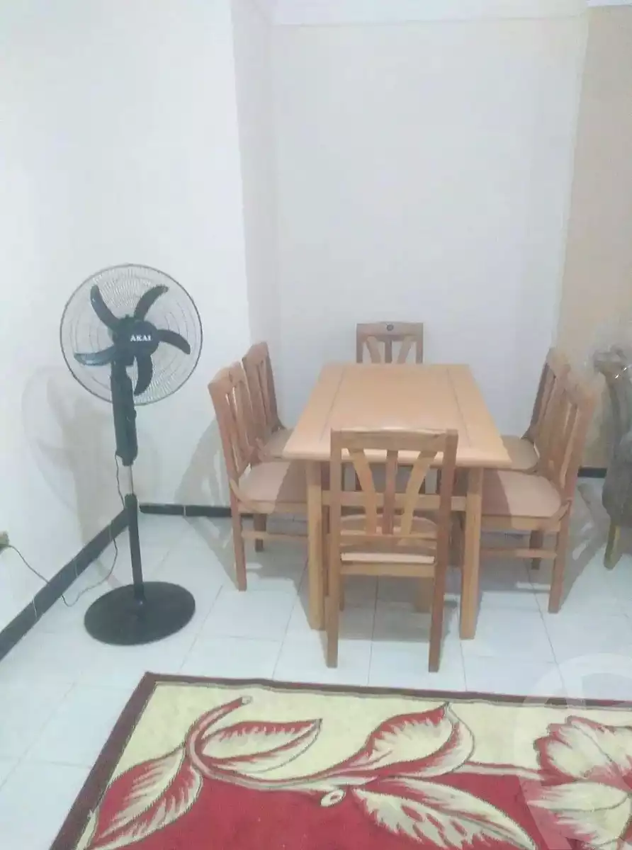 https://aqarmap.com.eg/en/listing/7329332-for-sale-cairo-el-haram-el-talbya-el-mohawelat-st