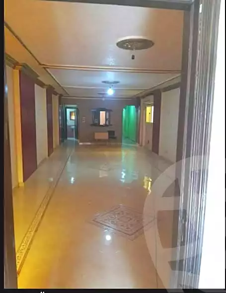 https://aqarmap.com.eg/en/listing/7329338-for-sale-cairo-el-zaytun-hlmy-lzytwn