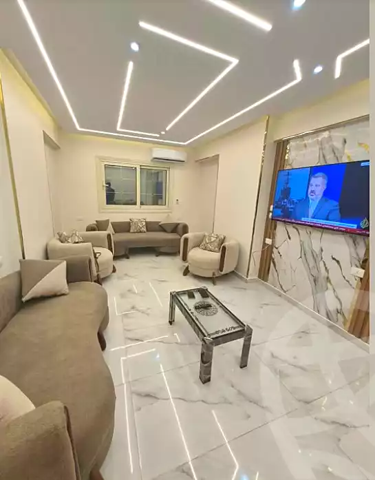 https://aqarmap.com.eg/en/listing/7329340-for-rent-cairo-faisal-awel-faisal