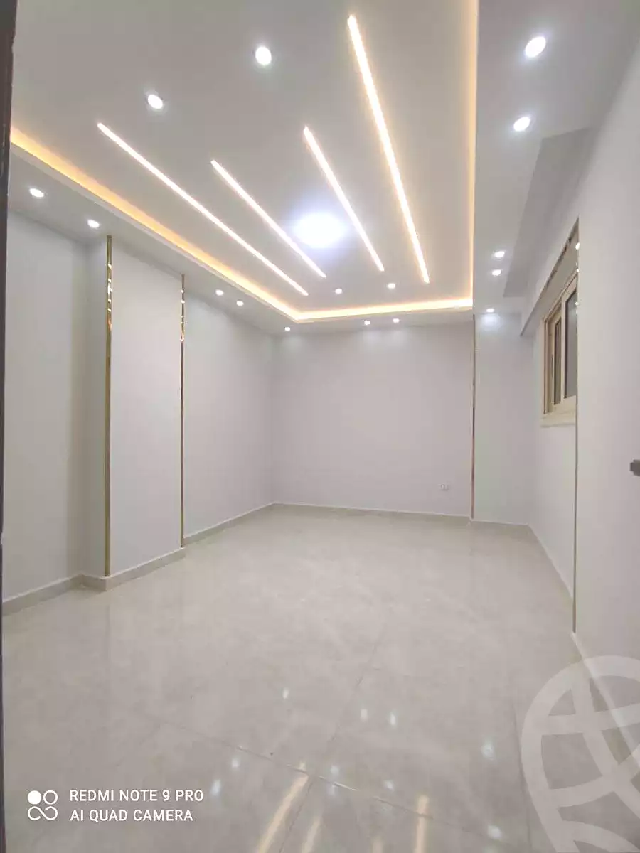 https://aqarmap.com.eg/en/listing/7329329-for-sale-alexandria-miami-iskandar-ibrahim-st