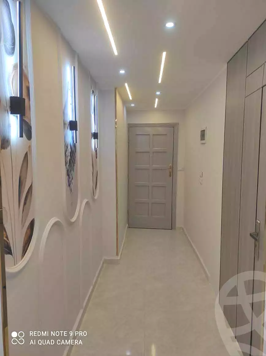 https://aqarmap.com.eg/en/listing/7329329-for-sale-alexandria-miami-iskandar-ibrahim-st