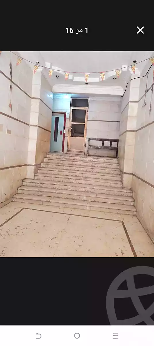 https://aqarmap.com.eg/ar/listing/7329337-for-rent-cairo-el-haram-el-talbya-ezz-el-deen-omar-st