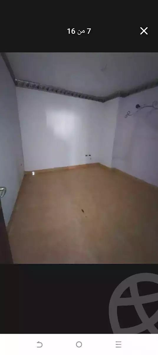 https://aqarmap.com.eg/ar/listing/7329337-for-rent-cairo-el-haram-el-talbya-ezz-el-deen-omar-st