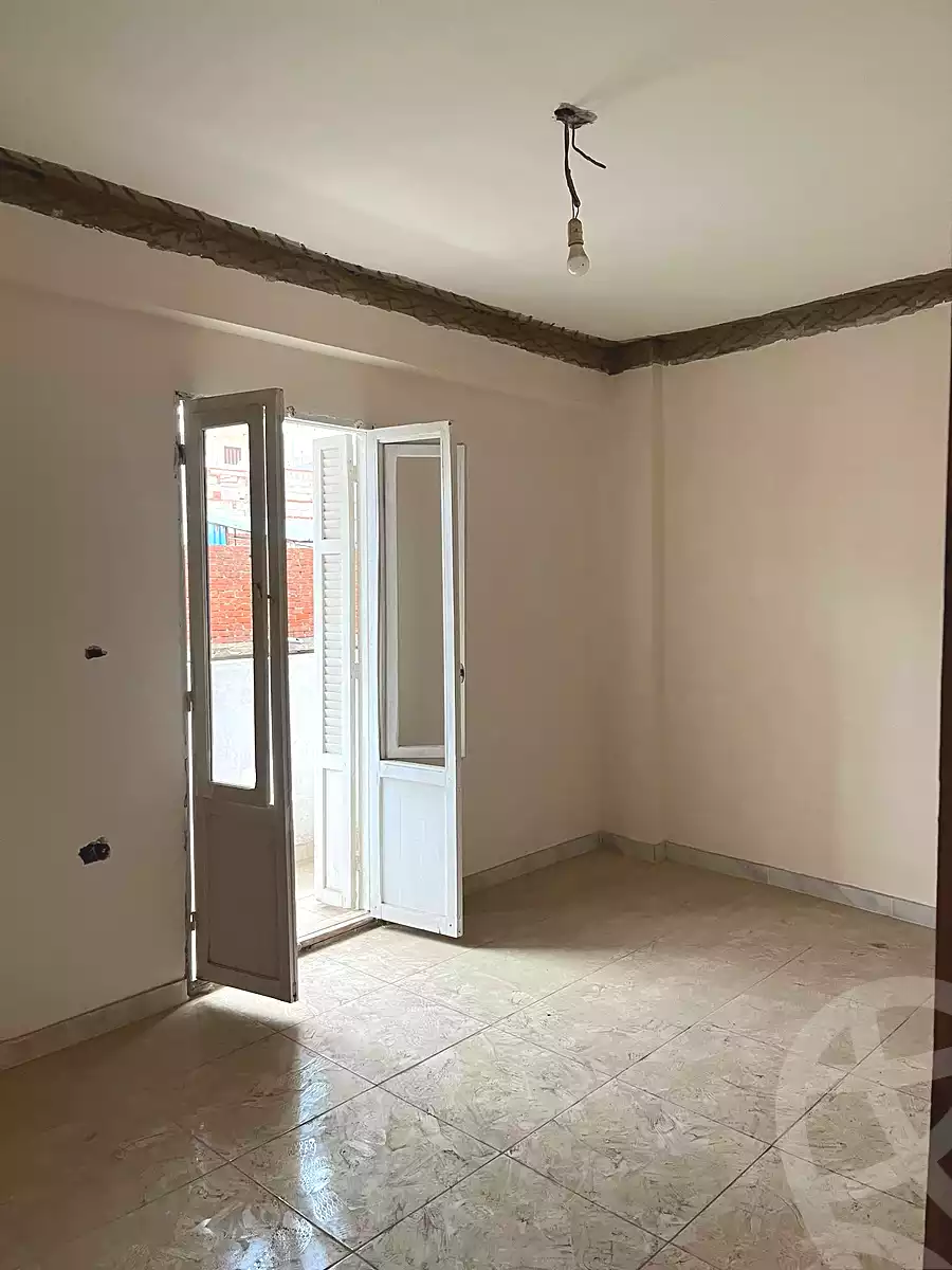 https://aqarmap.com.eg/en/listing/7329361-for-sale-alexandria-el-mandara