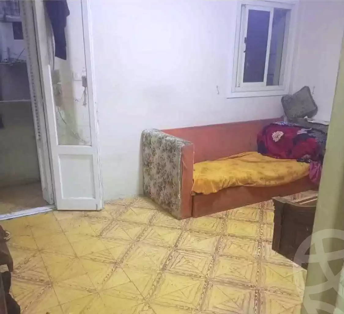 https://aqarmap.com.eg/en/listing/7329360-for-rent-alexandria-sydy-bshr-sydy-bshr-bhry