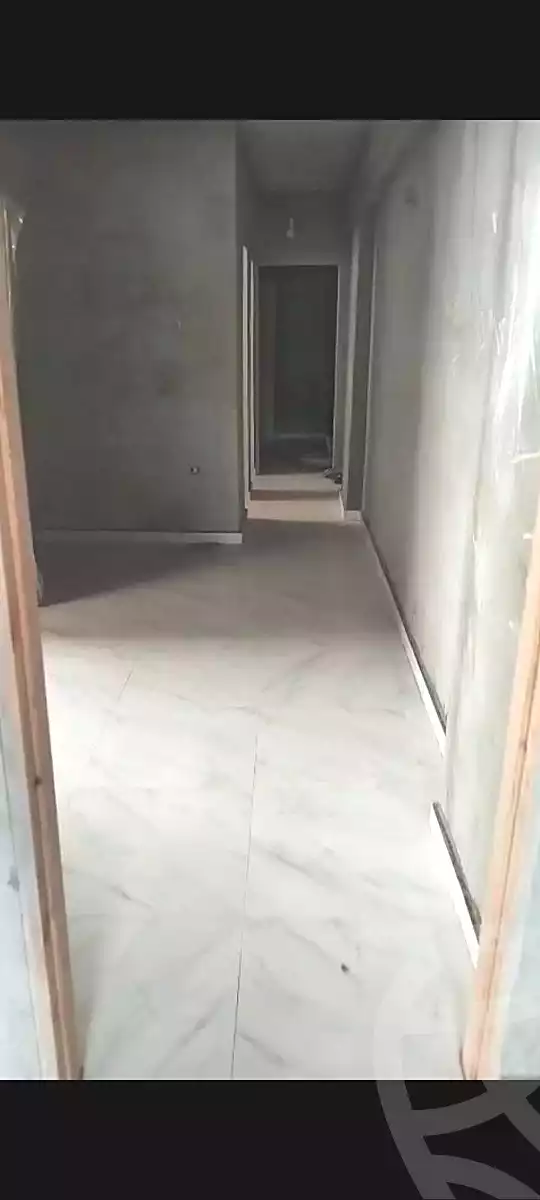 https://aqarmap.com.eg/en/listing/7329378-for-sale-alexandria-sydy-bshr-sydy-bshr-qbly-mohamed-farid-st