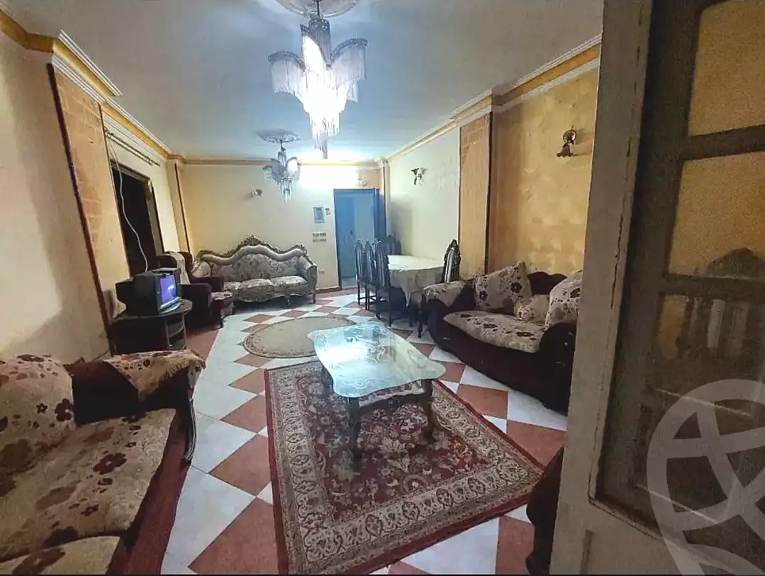 https://aqarmap.com.eg/en/listing/7329375-for-rent-cairo-el-haram-mishaal