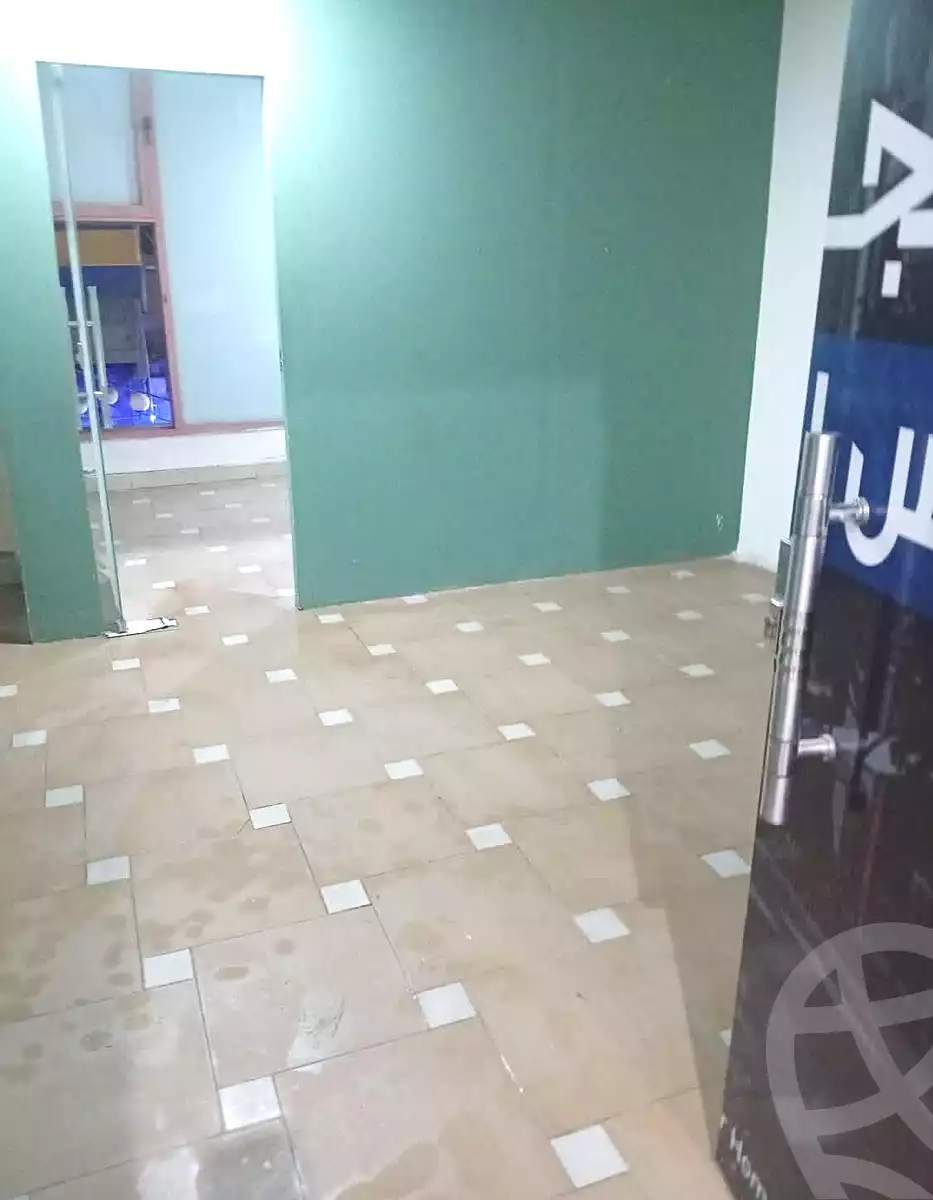 https://aqarmap.com.eg/ar/listing/7329371-for-rent-alexandria-el-asafra-l-sfr-bhry