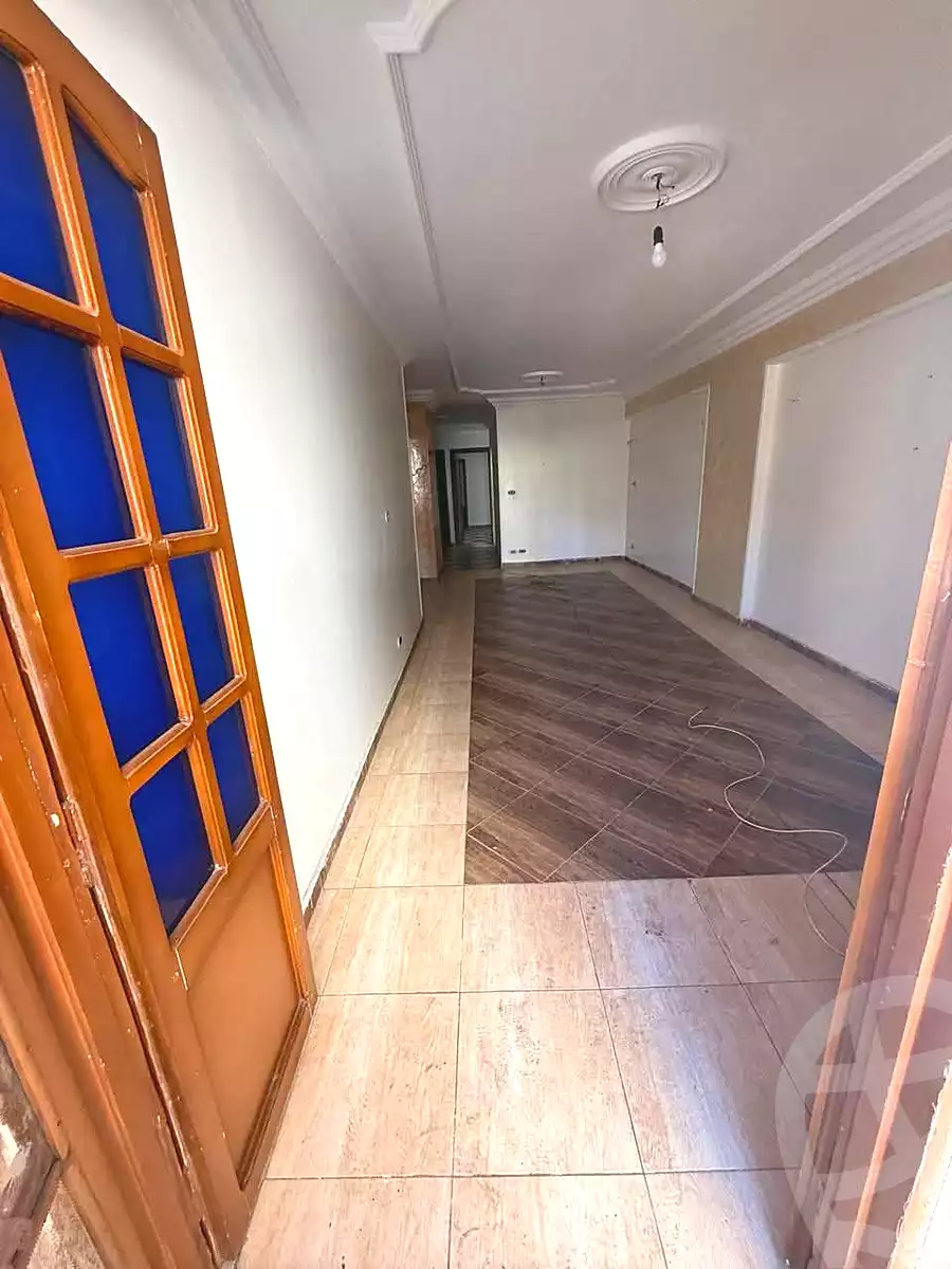 https://aqarmap.com.eg/ar/listing/7329365-for-sale-alexandria-sydy-bshr-sydy-bshr-bhry-ibrahim-el-sayed-st