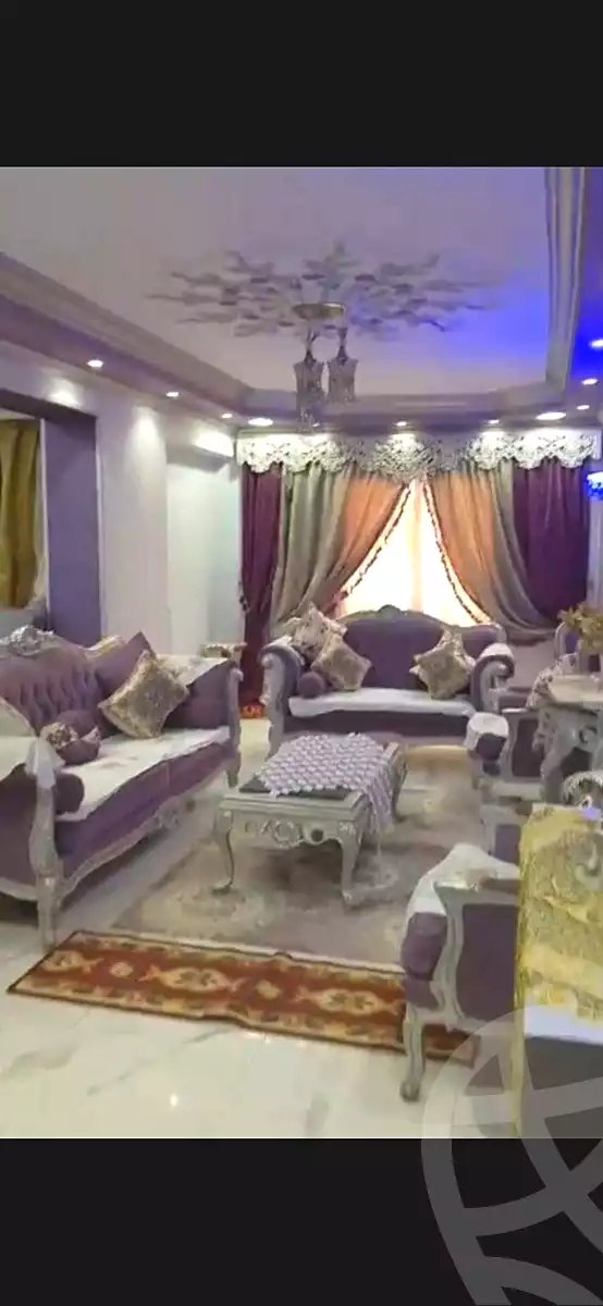 https://aqarmap.com.eg/ar/listing/7329388-for-sale-cairo-ain-shams-jsr-lswys-el-arbaeen-st
