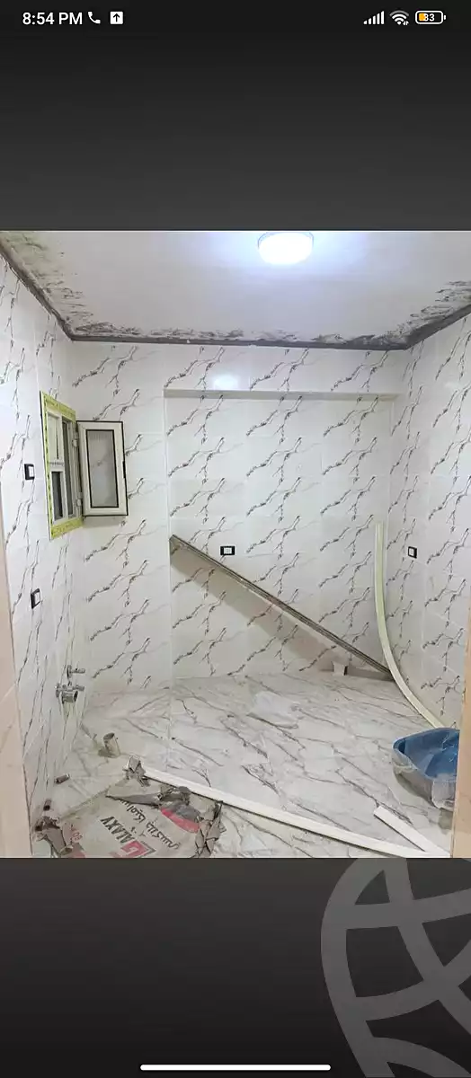 https://aqarmap.com.eg/ar/listing/7329391-for-rent-cairo-el-haram-el-maryotya