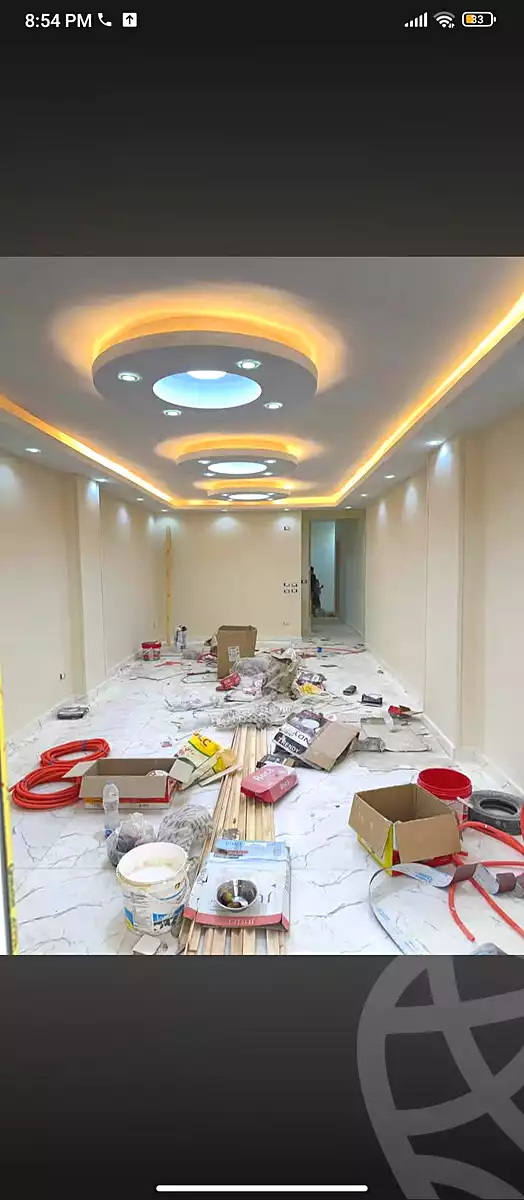 https://aqarmap.com.eg/ar/listing/7329391-for-rent-cairo-el-haram-el-maryotya