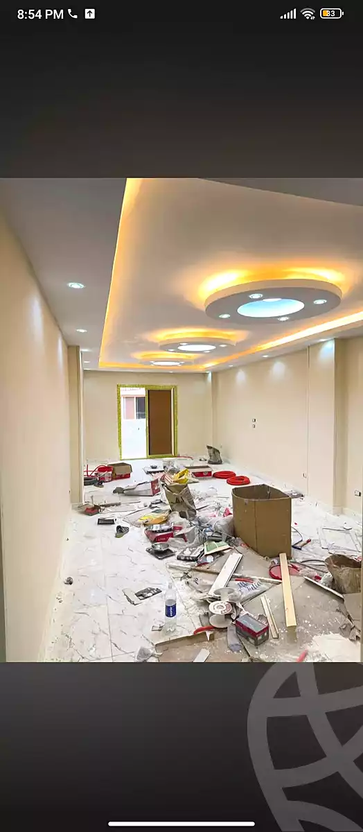 https://aqarmap.com.eg/ar/listing/7329391-for-rent-cairo-el-haram-el-maryotya
