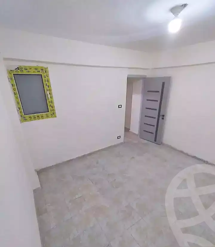 https://aqarmap.com.eg/ar/listing/7329369-for-sale-alexandria-lsywf-el-falki-street-16-el-eslah