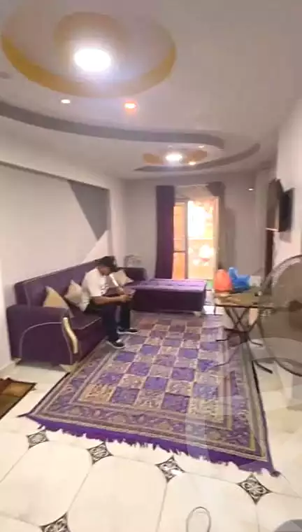 https://aqarmap.com.eg/en/listing/7329389-for-sale-alexandria-al-agamy-lbytsh-bianchiii
