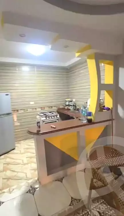 https://aqarmap.com.eg/en/listing/7329389-for-sale-alexandria-al-agamy-lbytsh-bianchiii