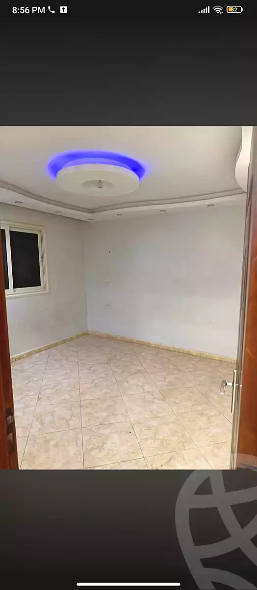 https://aqarmap.com.eg/ar/listing/7329397-for-rent-cairo-el-haram-el-maryotya