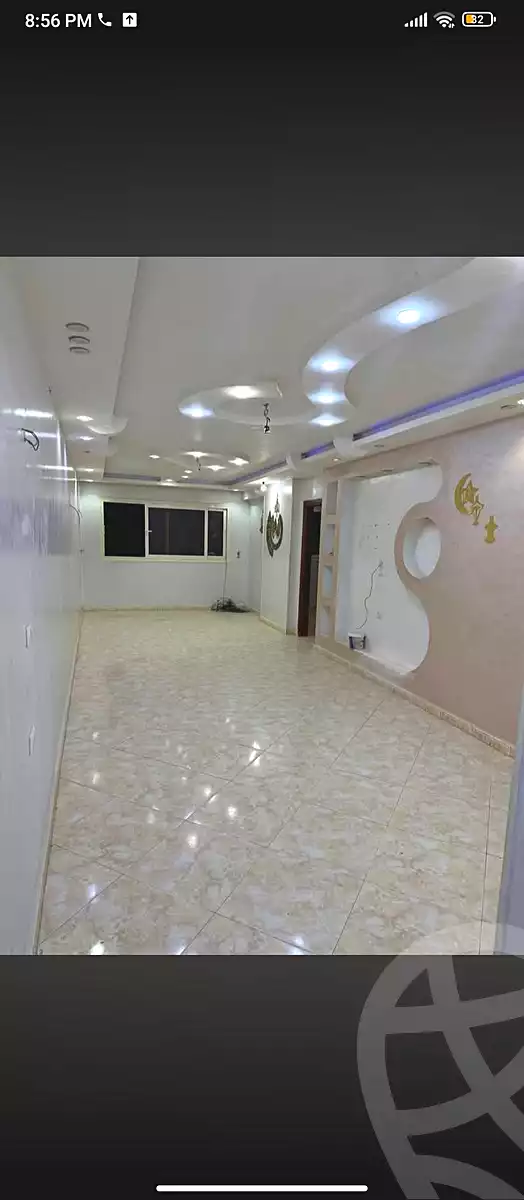 https://aqarmap.com.eg/ar/listing/7329397-for-rent-cairo-el-haram-el-maryotya