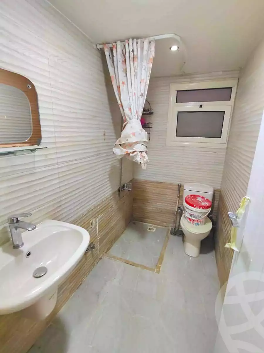 https://aqarmap.com.eg/en/listing/7329400-for-rent-cairo-ain-shams-alf-maskn-ismail-el-fangari-st