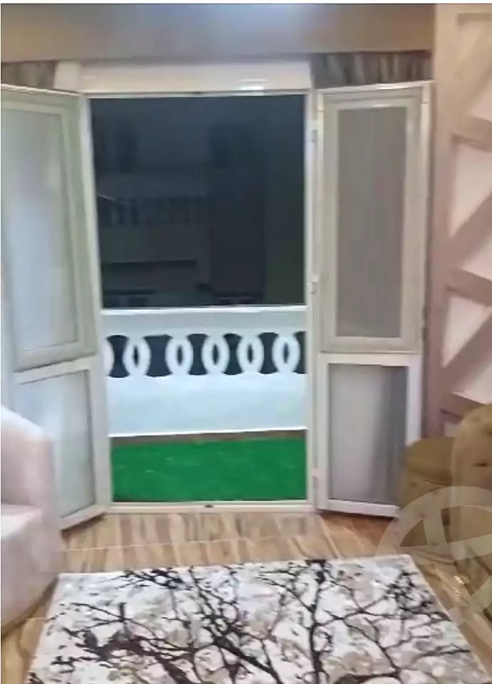 https://aqarmap.com.eg/ar/listing/7329398-for-sale-alexandria-al-agamy-el-hanouvel-rich-home-st