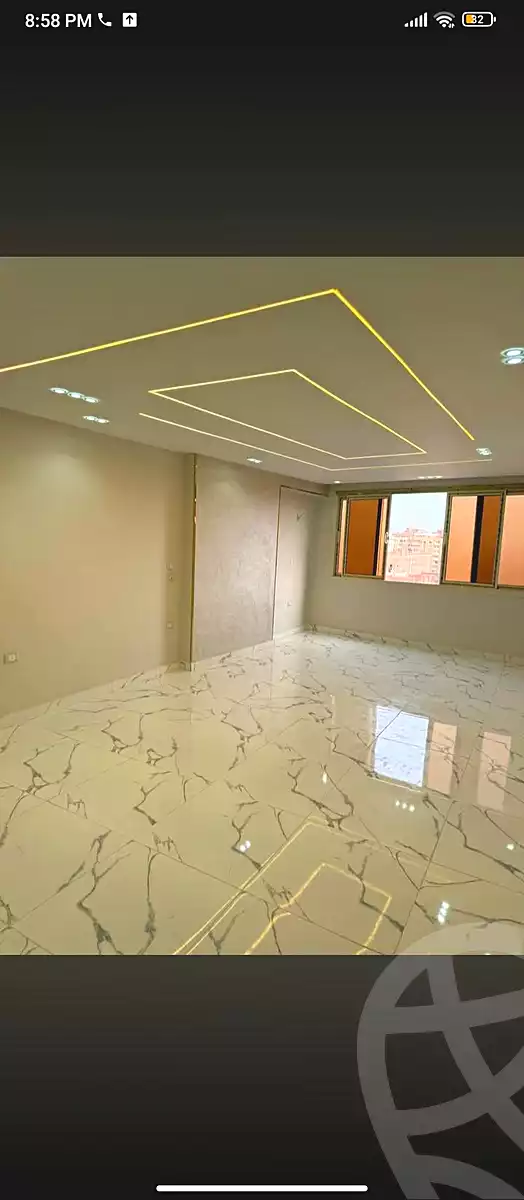 https://aqarmap.com.eg/ar/listing/7329404-for-sale-cairo-el-haram-el-lebeny