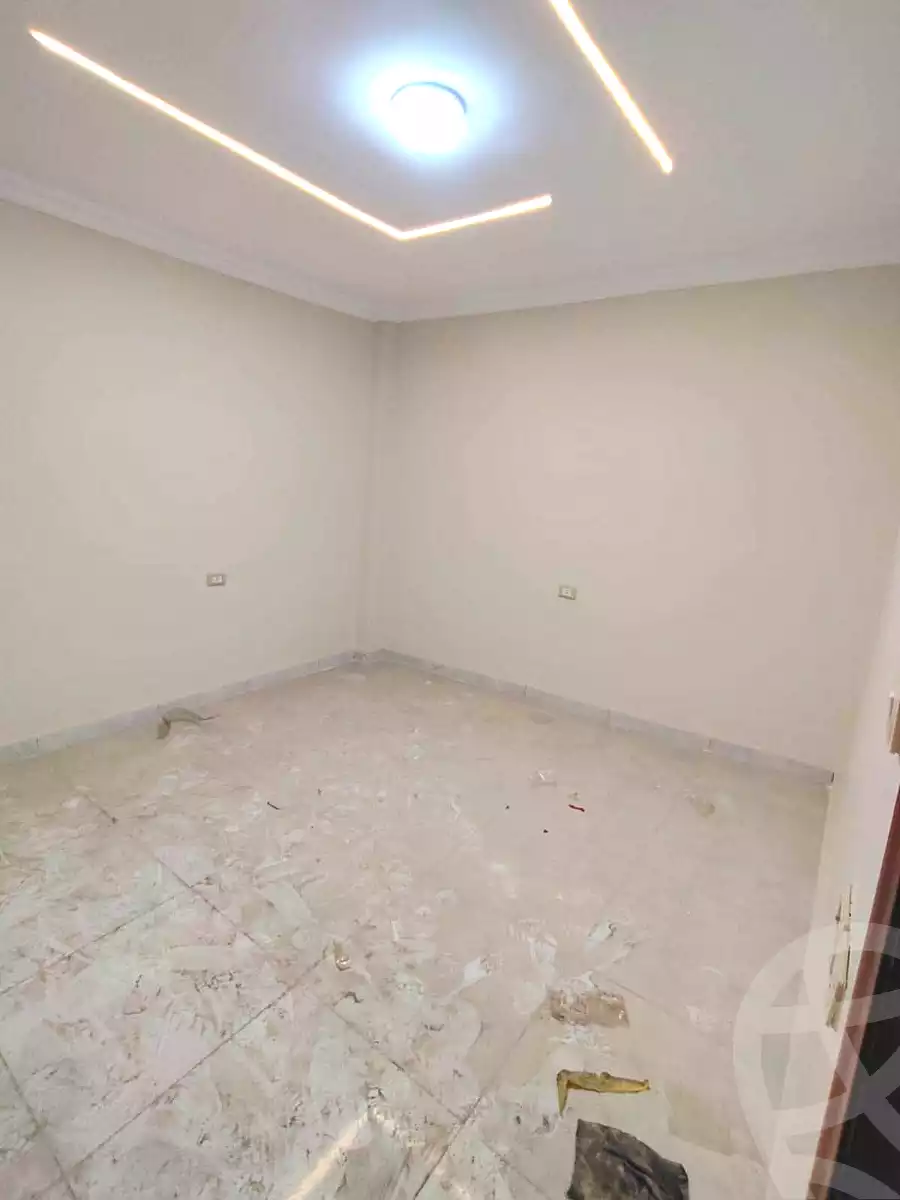 https://aqarmap.com.eg/en/listing/7329407-for-rent-cairo-ain-shams-ahmed-esmat-st