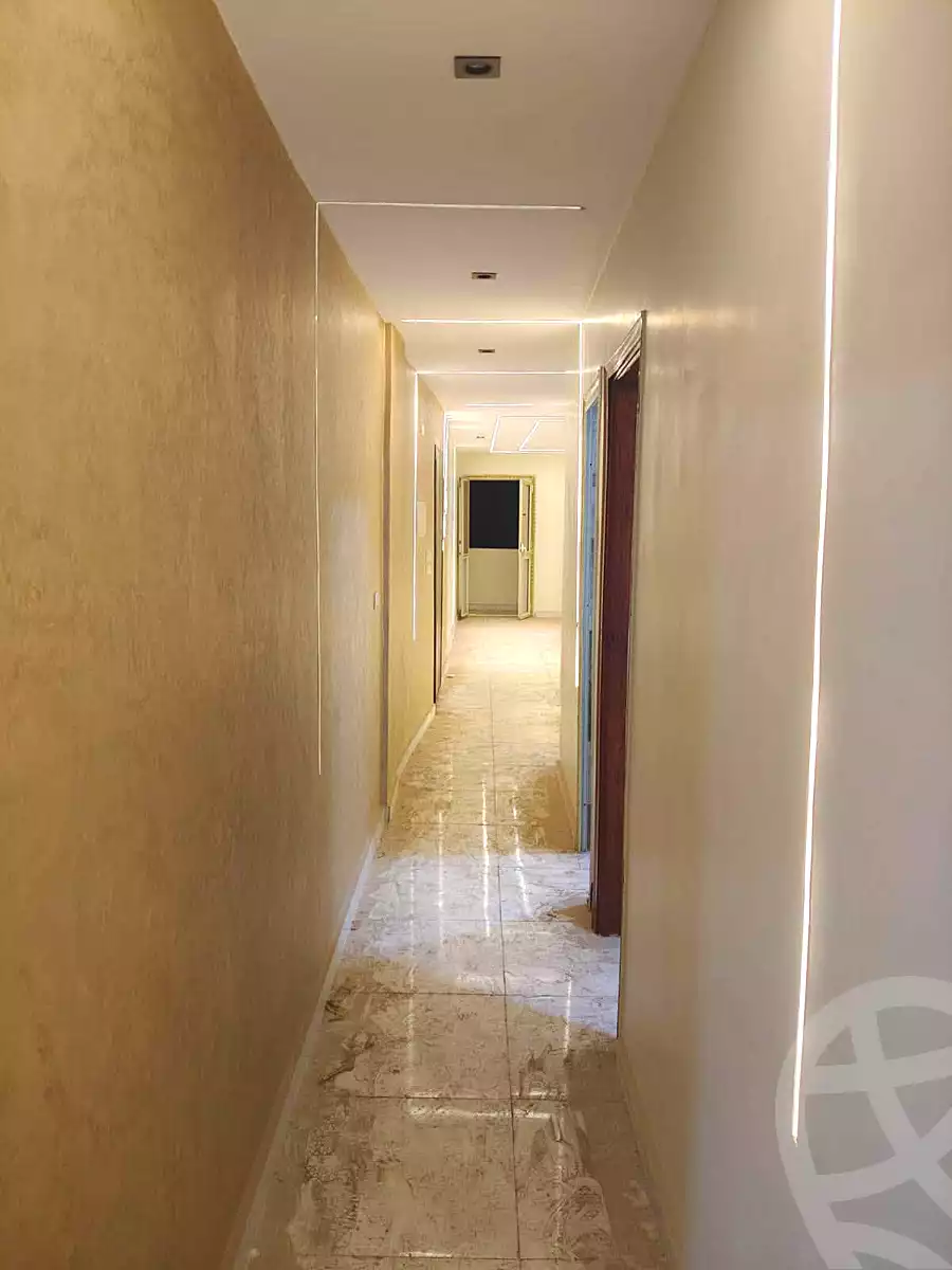 https://aqarmap.com.eg/en/listing/7329407-for-rent-cairo-ain-shams-ahmed-esmat-st