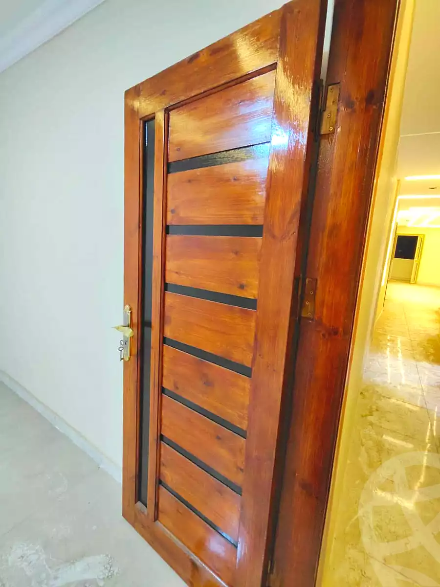 https://aqarmap.com.eg/en/listing/7329407-for-rent-cairo-ain-shams-ahmed-esmat-st