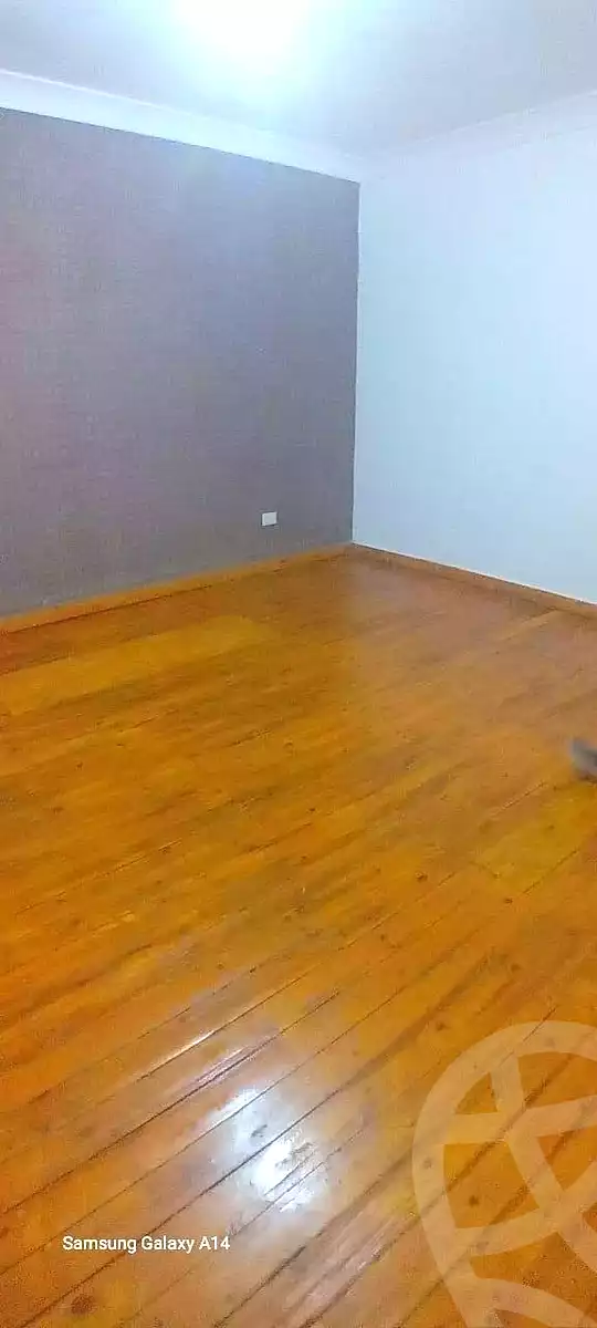 https://aqarmap.com.eg/en/listing/7329422-for-rent-alexandria-el-saraya