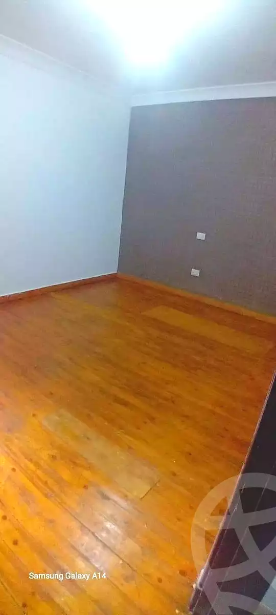 https://aqarmap.com.eg/en/listing/7329422-for-rent-alexandria-el-saraya