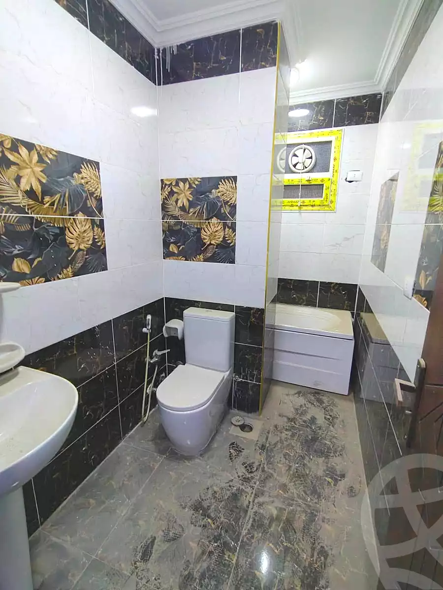 https://aqarmap.com.eg/ar/listing/7329417-for-rent-cairo-ain-shams-el-naam-al-matrya-musiem-st