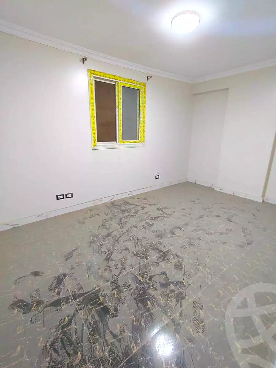 https://aqarmap.com.eg/ar/listing/7329417-for-rent-cairo-ain-shams-el-naam-al-matrya-musiem-st