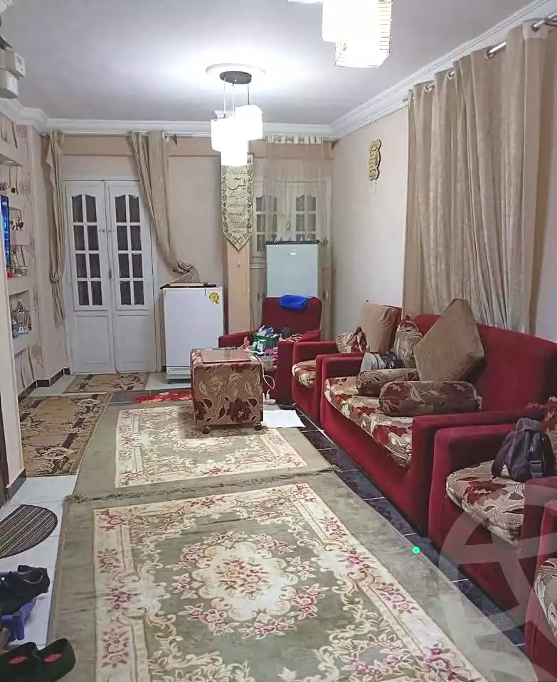 https://aqarmap.com.eg/en/listing/7329414-for-sale-alexandria-sydy-bshr-shr-mlk-hfny