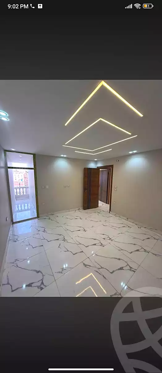 https://aqarmap.com.eg/en/listing/7329423-for-sale-cairo-el-haram-el-lebeny