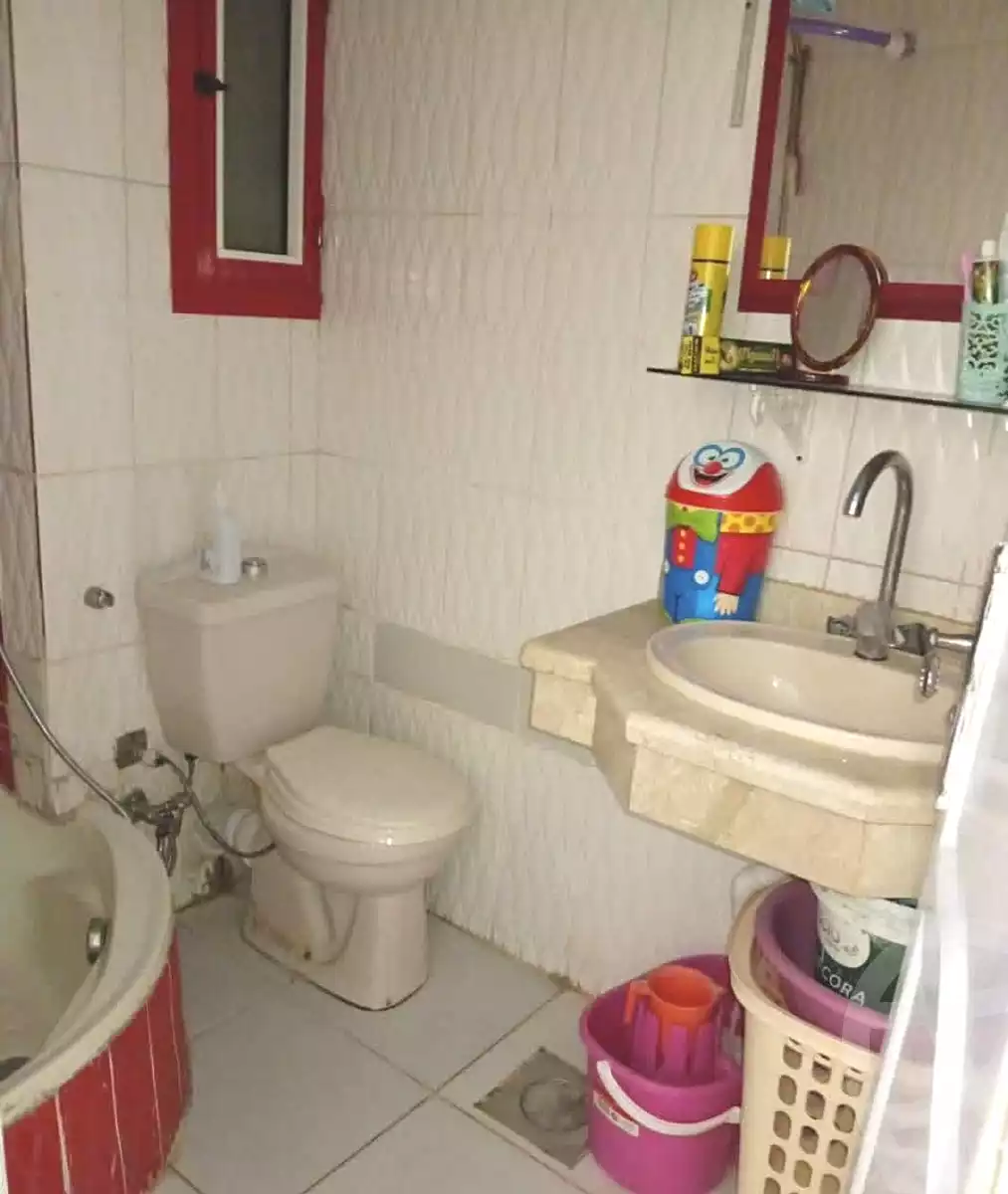 https://aqarmap.com.eg/en/listing/7329421-for-sale-alexandria-sydy-bshr-shr-mlk-hfny