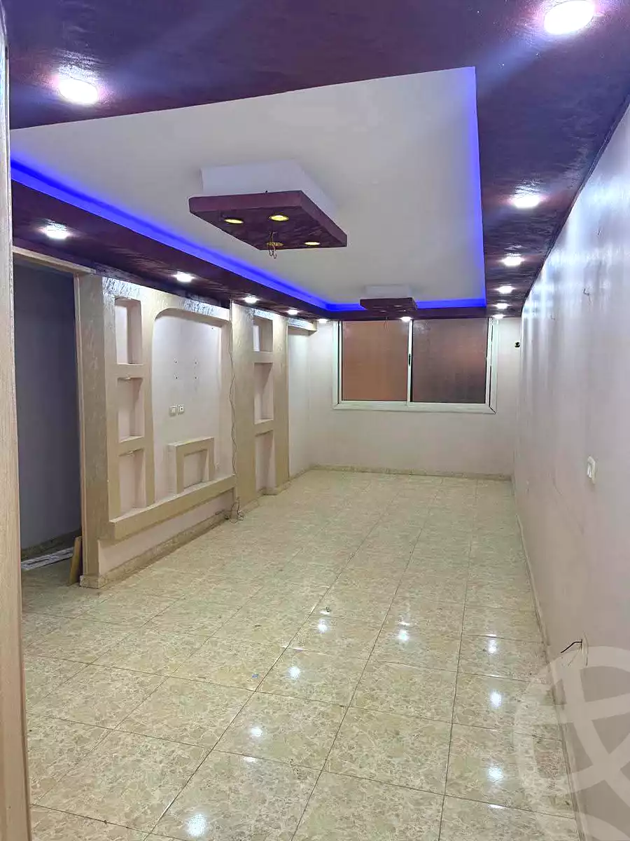 https://aqarmap.com.eg/ar/listing/7329431-for-rent-cairo-el-haram-el-maryotya