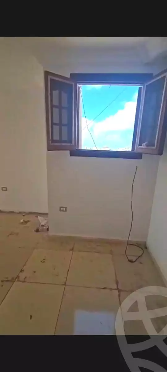 https://aqarmap.com.eg/en/listing/7329437-for-sale-alexandria-fyktwry