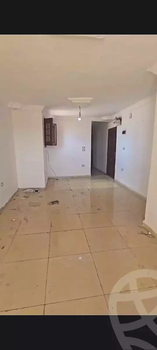 https://aqarmap.com.eg/en/listing/7329437-for-sale-alexandria-fyktwry