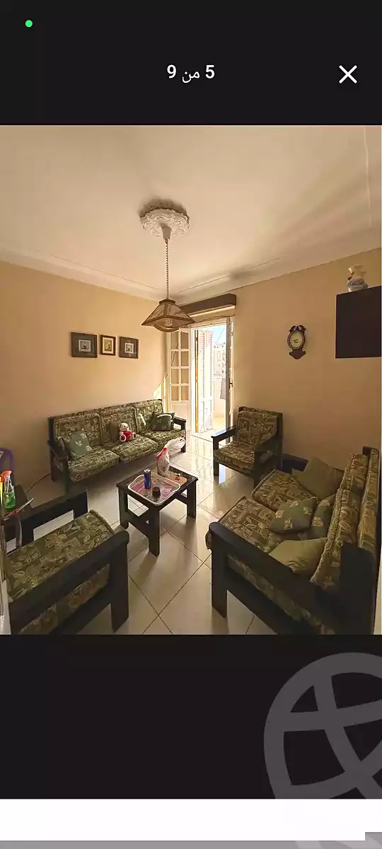 https://aqarmap.com.eg/en/listing/7329410-for-sale-alexandria-sydy-bshr-sydy-bshr-bhry-amr-el-nogomy-st