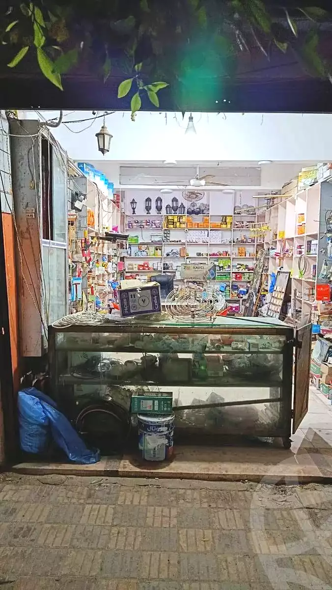 https://aqarmap.com.eg/en/listing/7329452-for-sale-alexandria-al-agamy-shataa-el-nakheel-no-6-st
