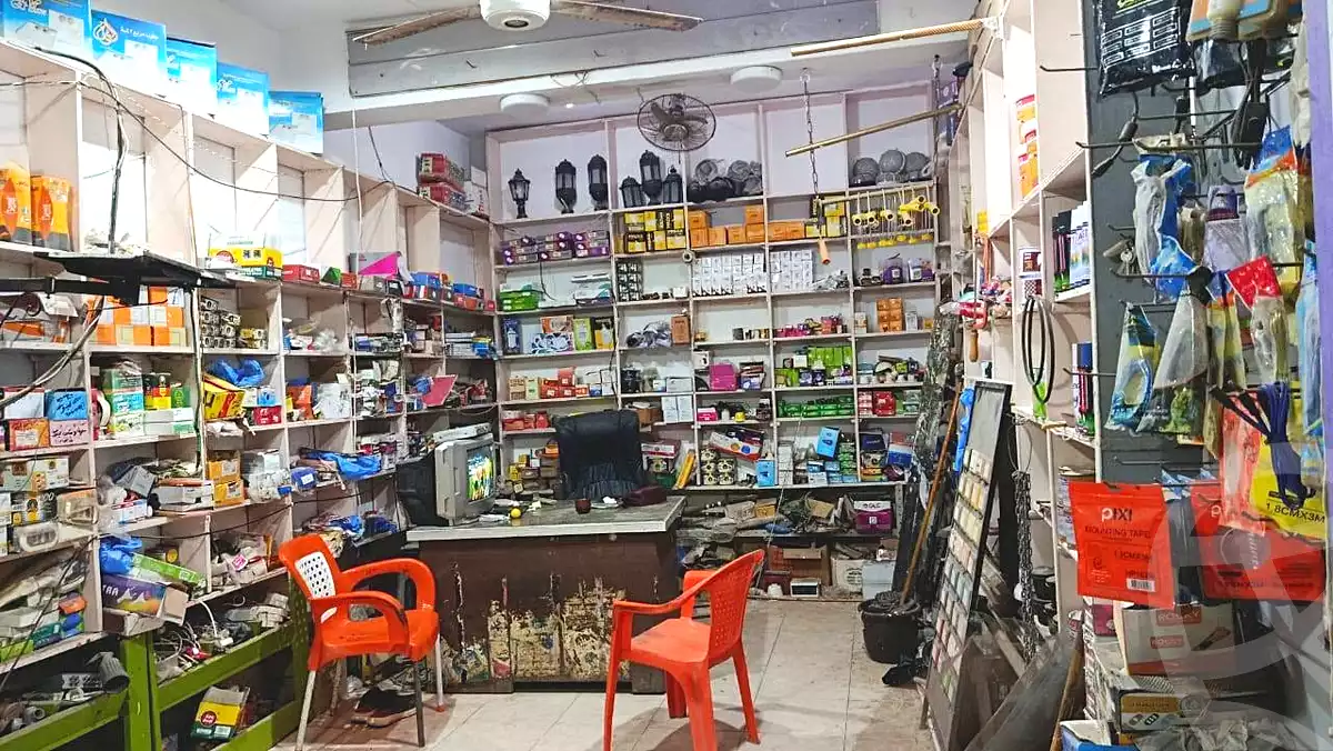 https://aqarmap.com.eg/en/listing/7329452-for-sale-alexandria-al-agamy-shataa-el-nakheel-no-6-st