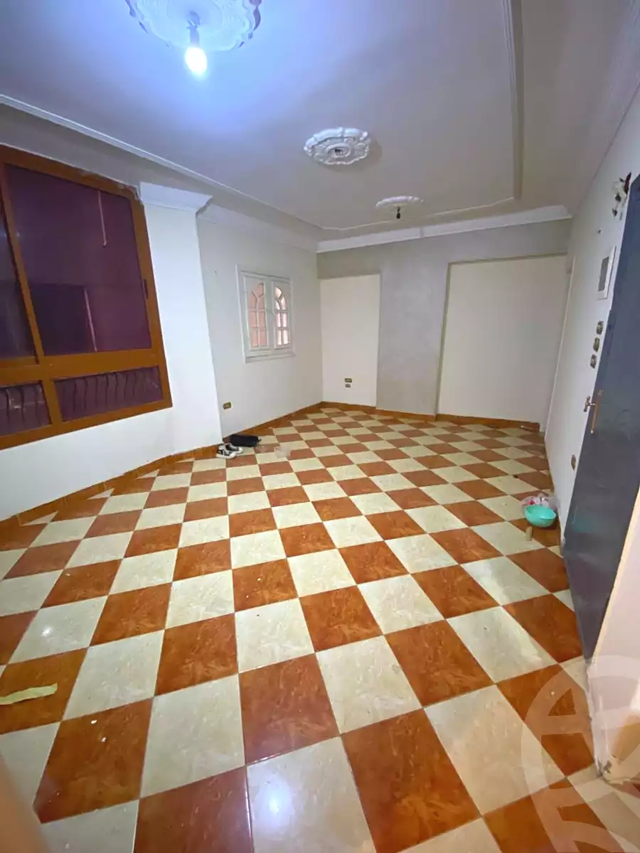 https://aqarmap.com.eg/en/listing/7329461-for-rent-cairo-el-haram