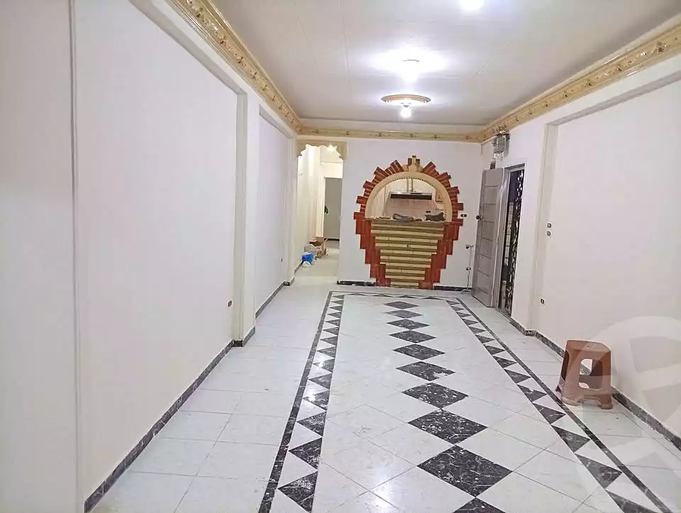 https://aqarmap.com.eg/ar/listing/7329464-for-rent-alexandria-al-agamy-el-kilo-21