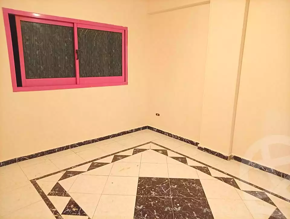 https://aqarmap.com.eg/ar/listing/7329464-for-rent-alexandria-al-agamy-el-kilo-21