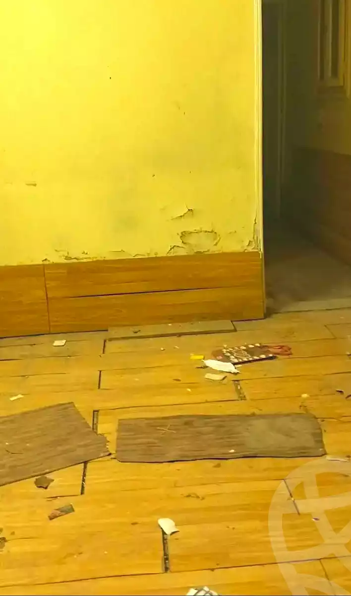 https://aqarmap.com.eg/ar/listing/7329470-for-sale-cairo-el-haram-bolak-el-dakror