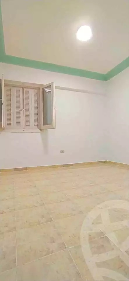 https://aqarmap.com.eg/ar/listing/7329473-for-sale-alexandria-al-agamy-shataa-el-nakheel