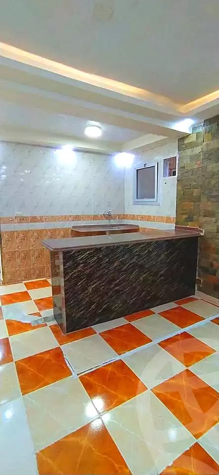 https://aqarmap.com.eg/ar/listing/7329473-for-sale-alexandria-al-agamy-shataa-el-nakheel